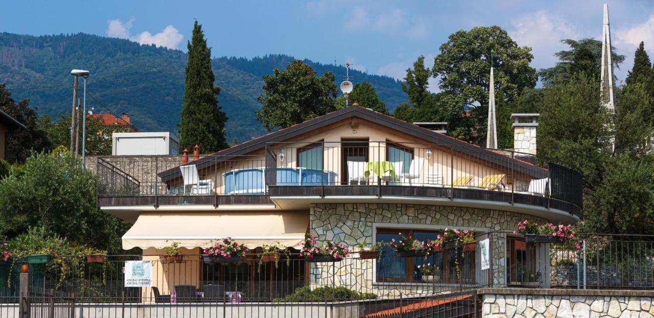Il Sasso Bianco *