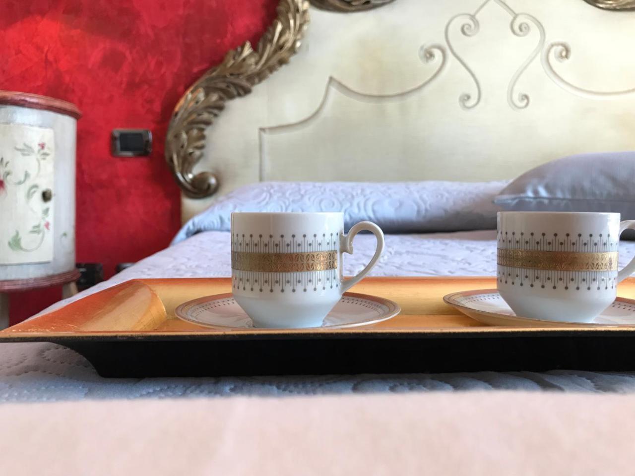 Il Sasso Bianco Comerio